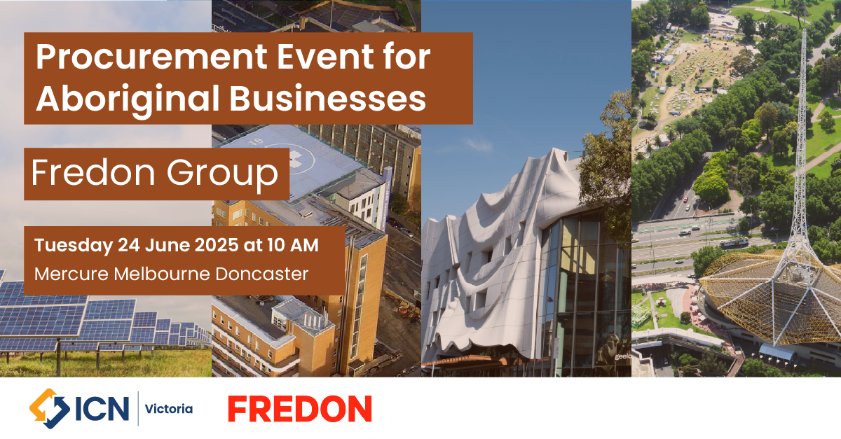 Fredon Group