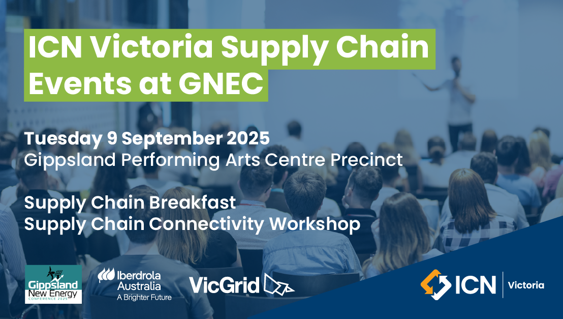 GNEC 2025