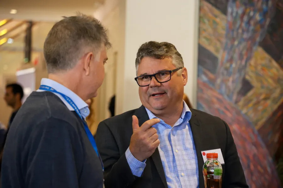 Major Project Showcase Swan Hill
