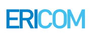 ERICOM