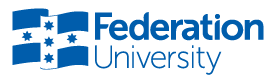 Federation University