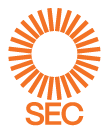 SEC Victoria