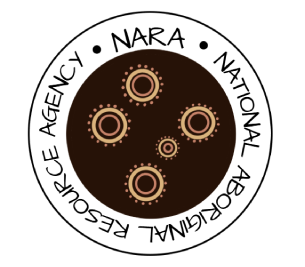 Nara Alliance
