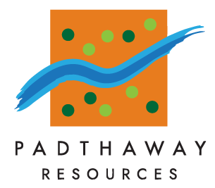 Padthway Resources logo