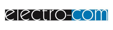 Electrocom logo